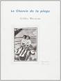 Le Chemin De La Plage - Preview