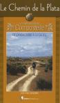 Le Chemin De La Plata : De L'Andalousie A La Galice - Preview