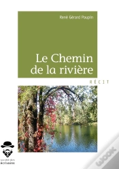 Capa do artigo Le Chemin De La Rivière