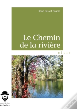 Capa do artigo Le Chemin De La Rivière