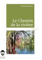 Le Chemin De La Rivière - Preview