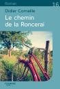 Le Chemin De La Roncerai - Preview