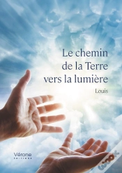 Capa do artigo Le Chemin De La Terre Vers La Lumière