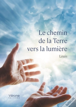 Capa do artigo Le Chemin De La Terre Vers La Lumière
