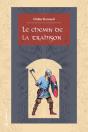 Le Chemin De La Trahison - Preview
