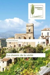 Capa do artigo Le Chemin De La Verite