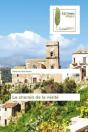 Le Chemin De La Verite - Preview