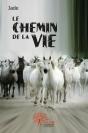 Le Chemin De La Vie - Preview
