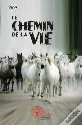 Le Chemin De La Vie