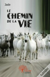 Capa do artigo Le Chemin De La Vie