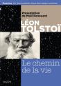 Le Chemin De La Vie - Preview