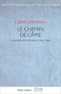 Le Chemin De L'Âme : La Pensée De L'Éducation Chez Hegel - Preview