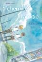 Le Chemin De L'Amitie - Preview