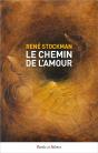 Le Chemin De L'Amour - Preview