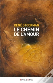 Capa do artigo Le Chemin De L