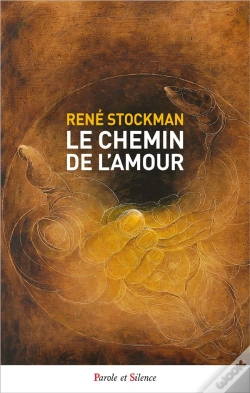 Capa do artigo Le Chemin De L'Amour