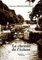 Le Chemin De L'Écluse - Preview