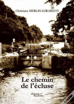 Capa do artigo Le Chemin De L'Écluse
