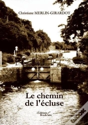Capa do artigo Le Chemin De L