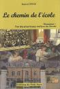 Le Chemin De L'École ; Enseinger : L'Un Des Plus Beaux Métiers Du Monde - Preview