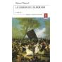 Le Chemin De L'Eldorado - Preview