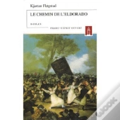 Le Chemin De L'Eldorado