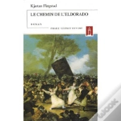Capa do artigo Le Chemin De L