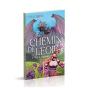 Le Chemin De L'Éole Tome 1 : Will ; La Rencontre - Preview