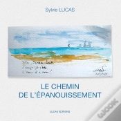 Capa do artigo Le Chemin De L