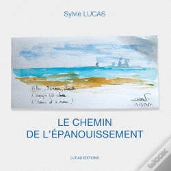 Capa do artigo Le Chemin De L'Épanouissment