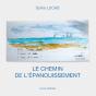 Le Chemin De L'Épanouissment - Preview