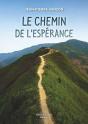 Le Chemin De L'Esperance - Preview