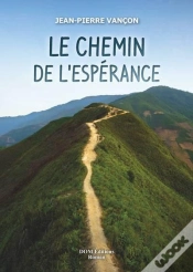 Capa do artigo Le Chemin De L