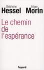 Le Chemin De L'Esperance - Preview