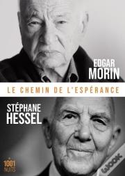 Le Chemin De L'Espérance