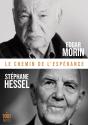 Le Chemin De L'Espérance - Preview