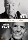 Le Chemin De L'Espérance