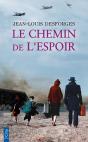 Le Chemin De L'Espoir - Preview