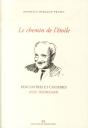 Le Chemin De L'Etoile - Rencontres Et Causeries Avec Heidegger - Preview