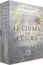 Le Chemin De L'Etoile - Preview