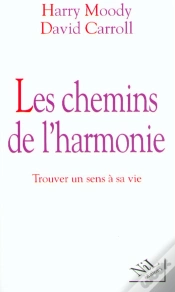 Capa do artigo Le Chemin De L