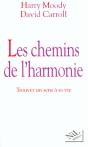 Le Chemin De L'Harmonie - Preview