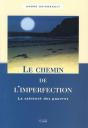 Le Chemin De L'Imperfection ; La Sainteté Des Pauvres - Preview