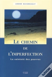 Capa do artigo Le Chemin De L