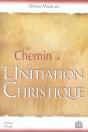 Le Chemin De L'Initiation Christique - Preview