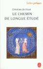 Le Chemin De Longue Étude - Preview