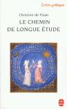 Le Chemin De Longue Étude