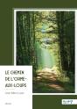 Le Chemin De L'Orme-Aux-Loups - Preview