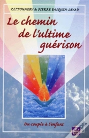 Capa do artigo Le Chemin De L