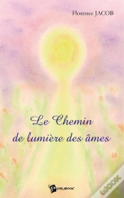Capa do artigo Le Chemin De Lumière Des Âmes
